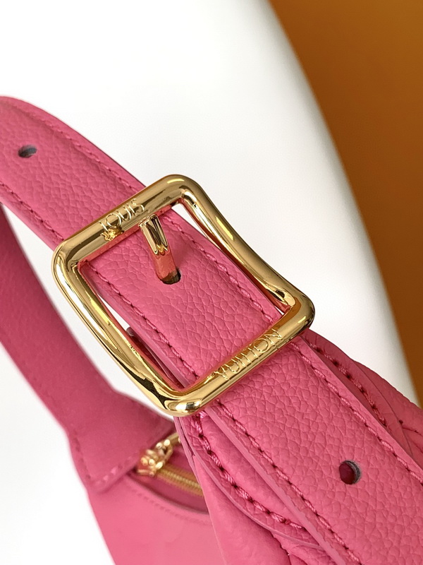 LV Handbags AAA(Women)-646