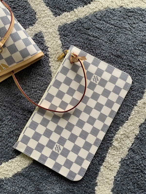 LV Handbags AAA(Women)-647