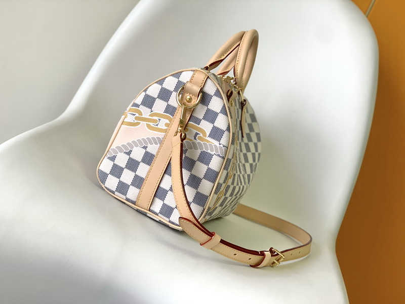 LV Handbags AAA(Women)-648