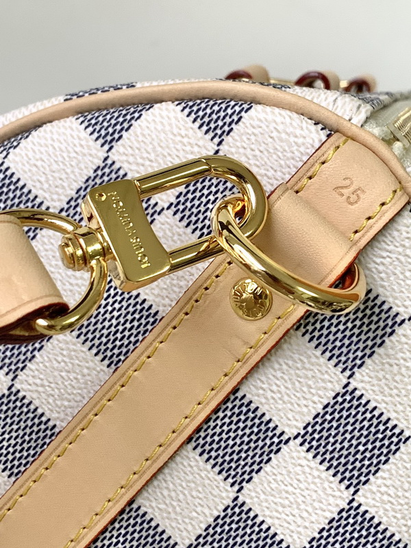 LV Handbags AAA(Women)-648