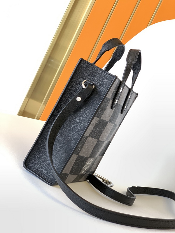 LV Handbags AAA(Women)-649