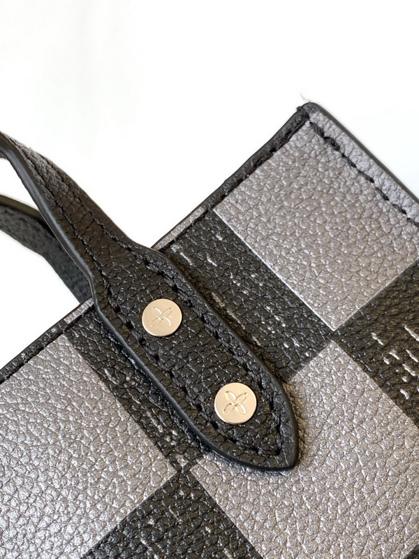LV Handbags AAA(Women)-649