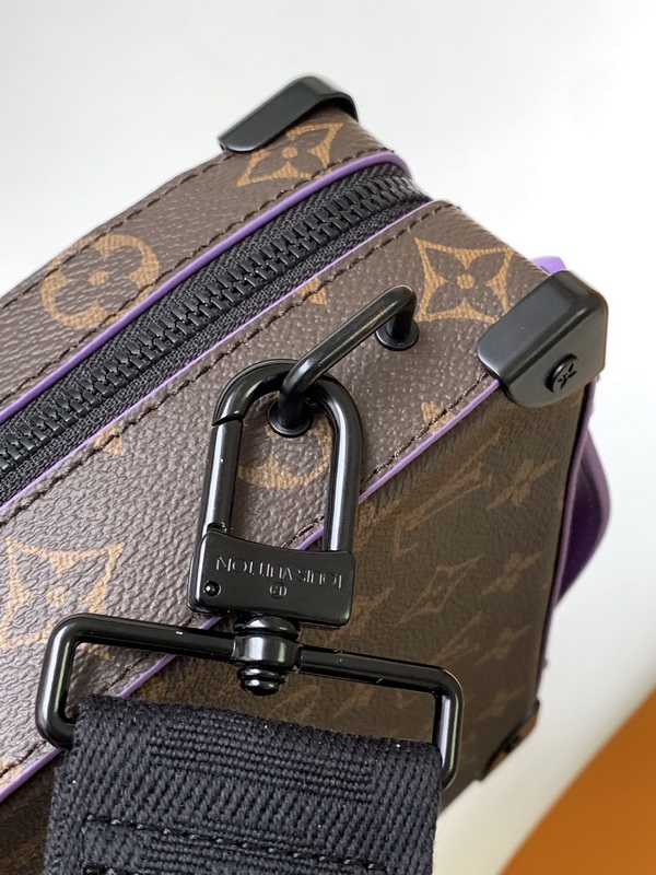 LV Handbags AAA(Women)-651