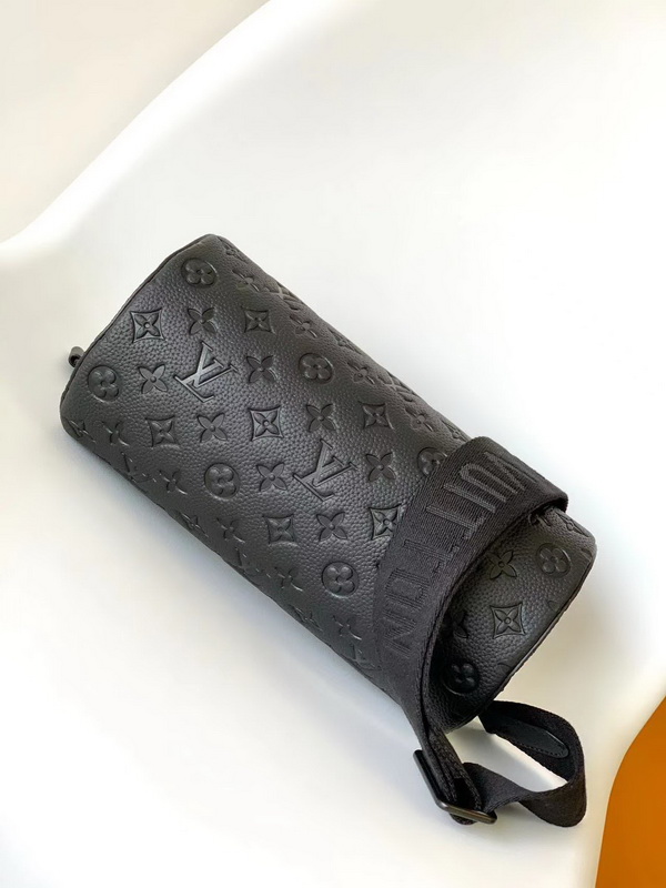 LV Handbags AAA(Women)-654