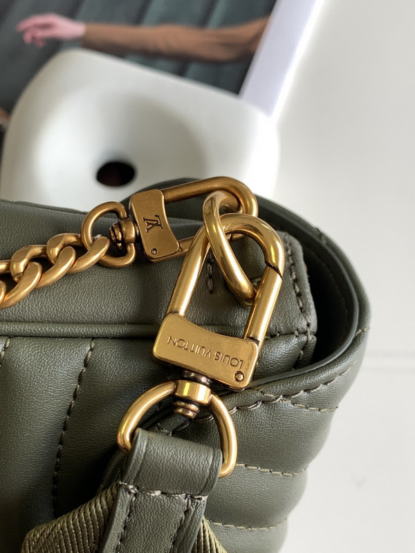 LV Handbags AAA(Women)-658
