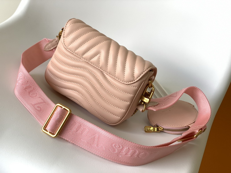 LV Handbags AAA(Women)-659