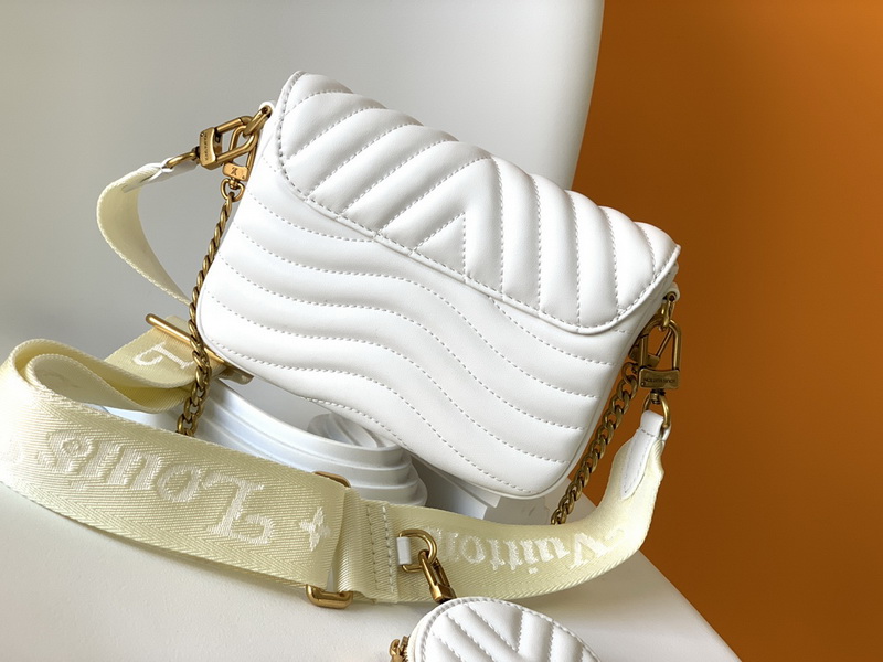 LV Handbags AAA(Women)-660