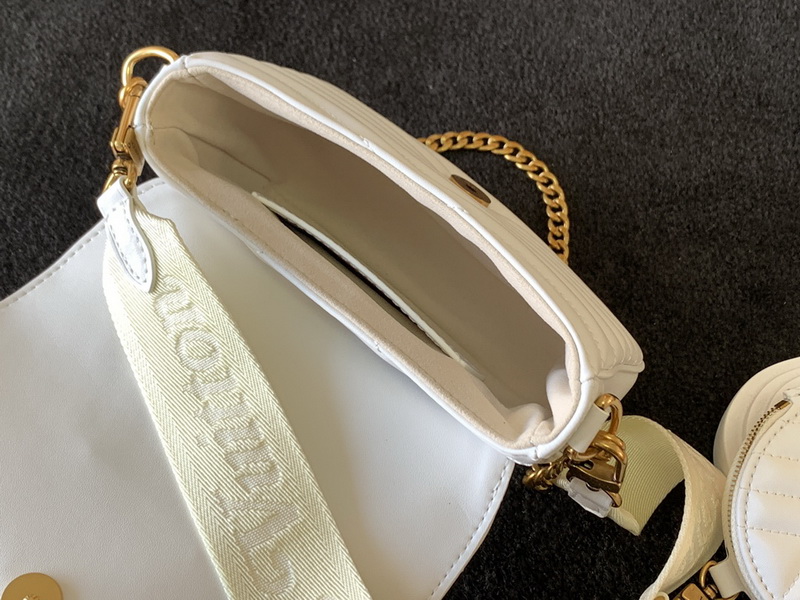 LV Handbags AAA(Women)-660