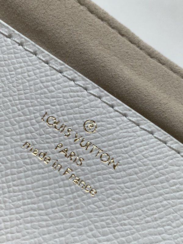 LV Handbags AAA(Women)-660