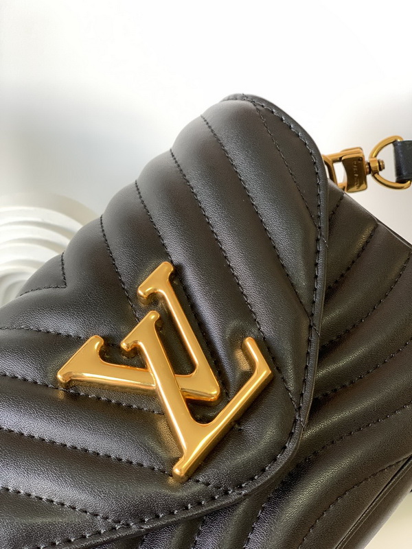 LV Handbags AAA(Women)-661