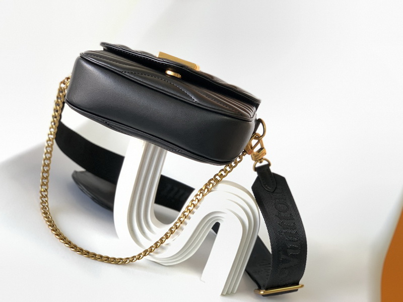 LV Handbags AAA(Women)-661