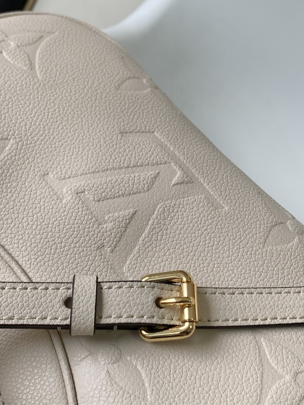 LV Handbags AAA(Women)-665