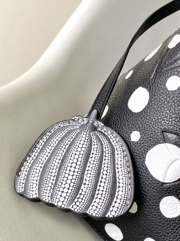 LV Handbags AAA(Women)-669