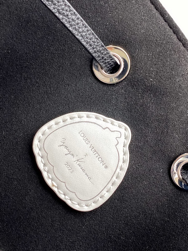 LV Handbags AAA(Women)-669