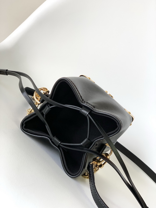 LV Handbags AAA(Women)-670