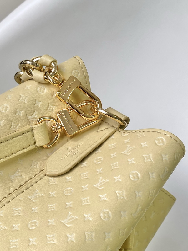 LV Handbags AAA(Women)-672