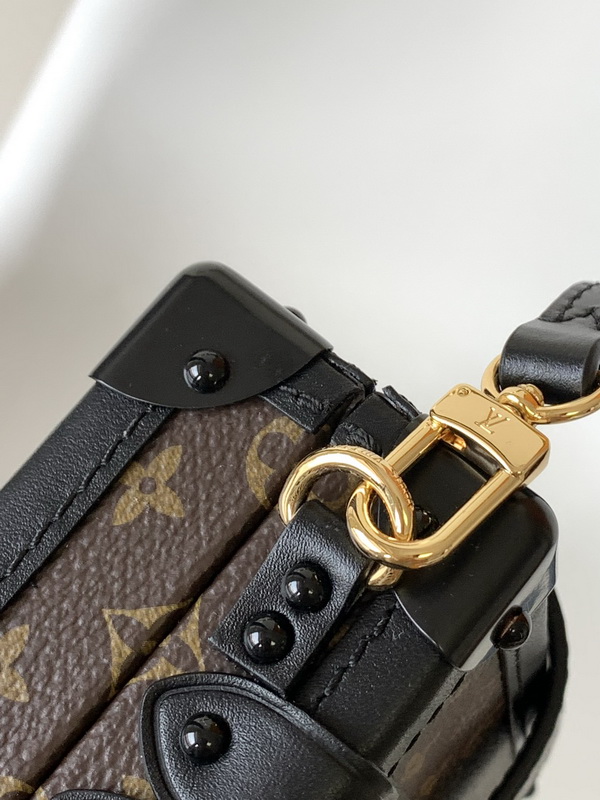 LV Handbags AAA(Women)-674