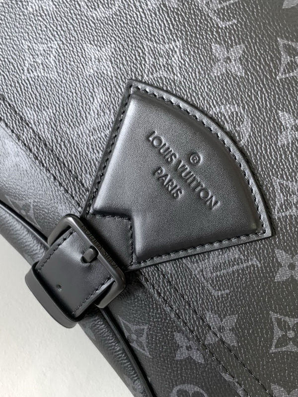 LV Handbags AAA(Women)-677