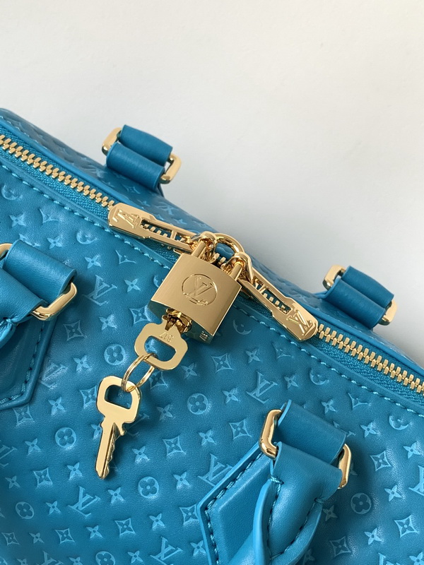 LV Handbags AAA(Women)-678