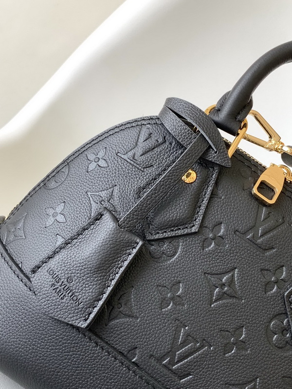 LV Handbags AAA(Women)-680