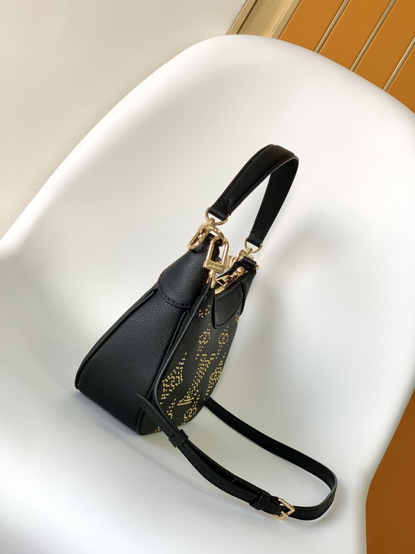 LV Handbags AAA(Women)-685