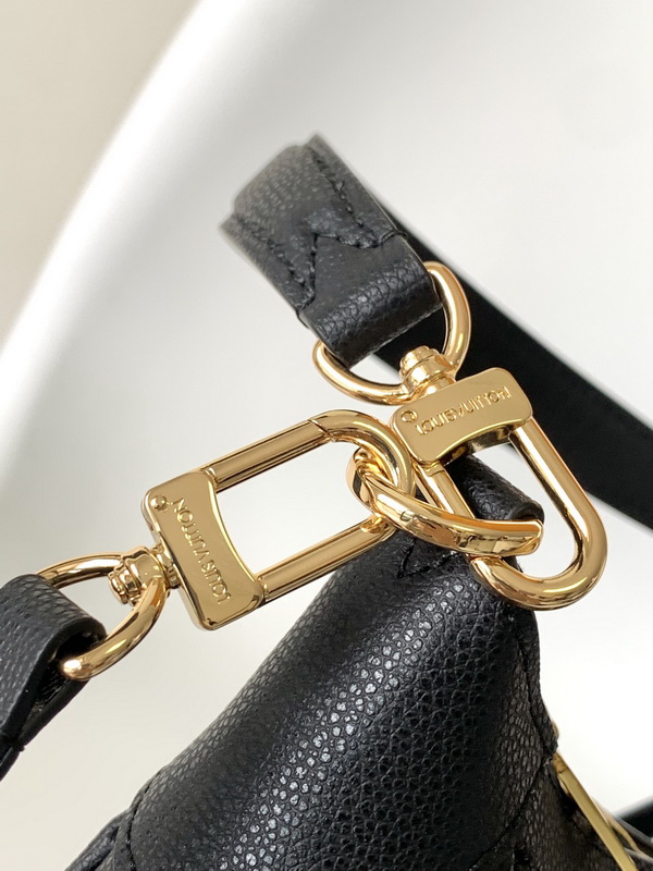 LV Handbags AAA(Women)-685