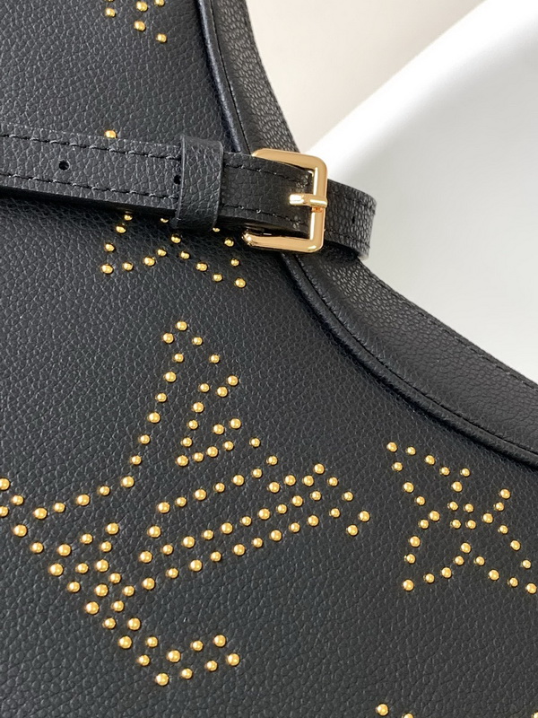 LV Handbags AAA(Women)-685