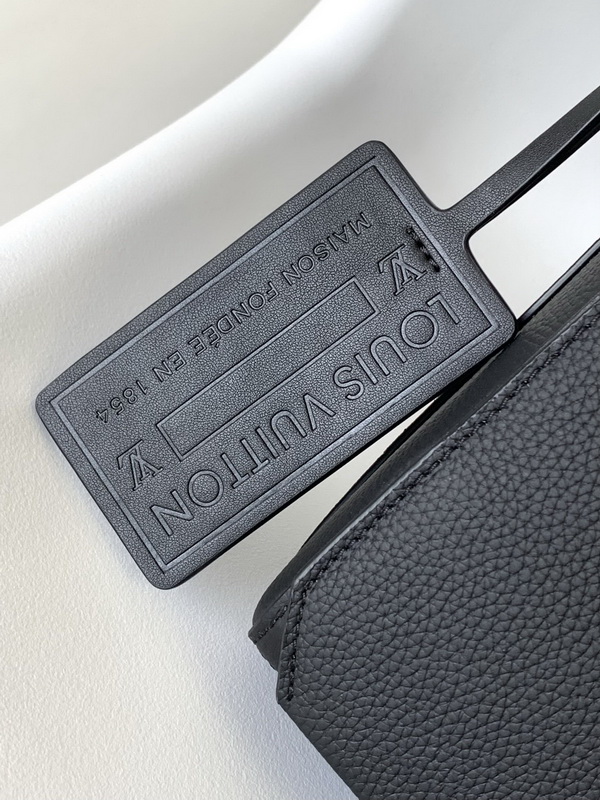 LV Handbags AAA(Women)-686
