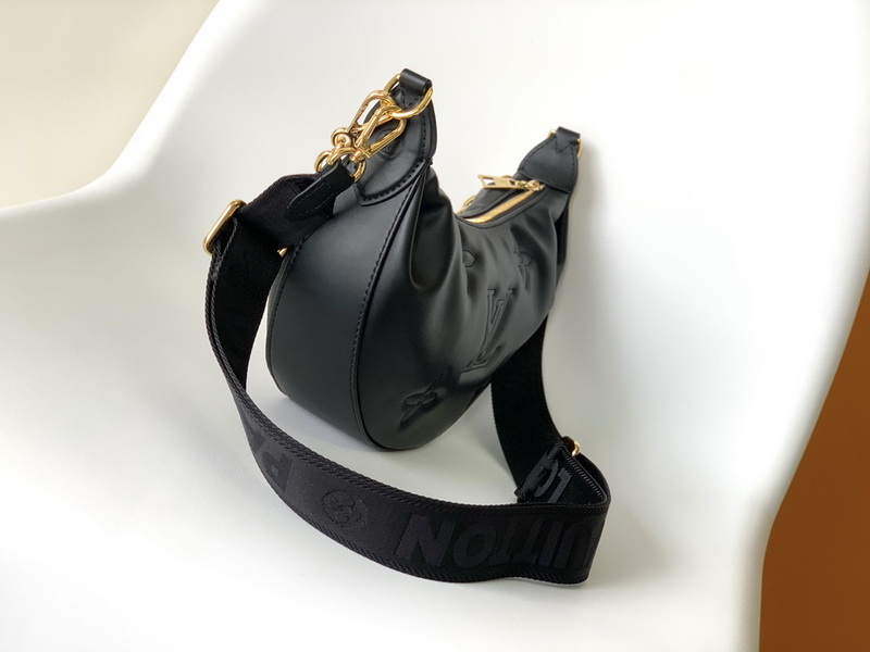 LV Handbags AAA(Women)-689