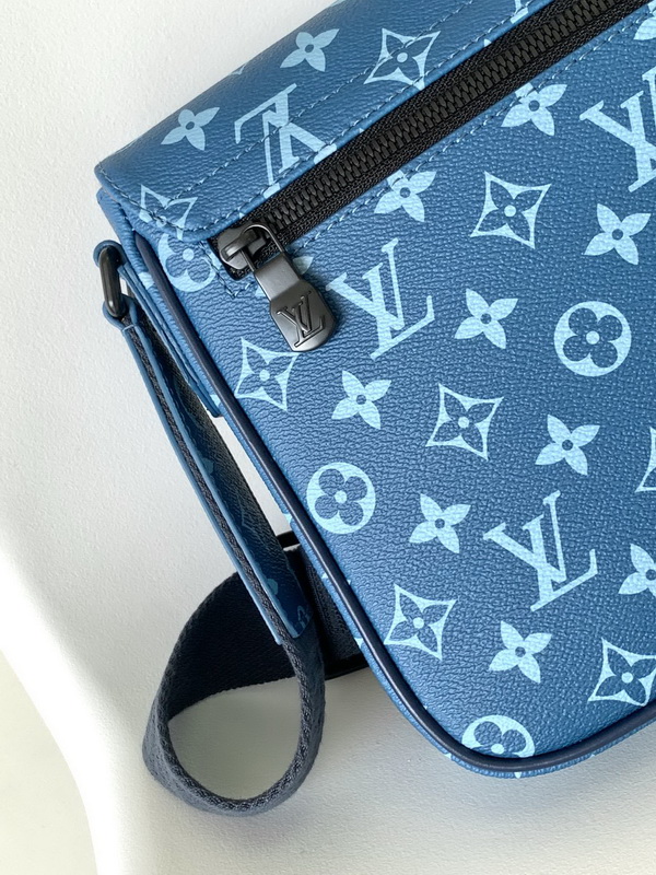 LV Handbags AAA(Women)-694