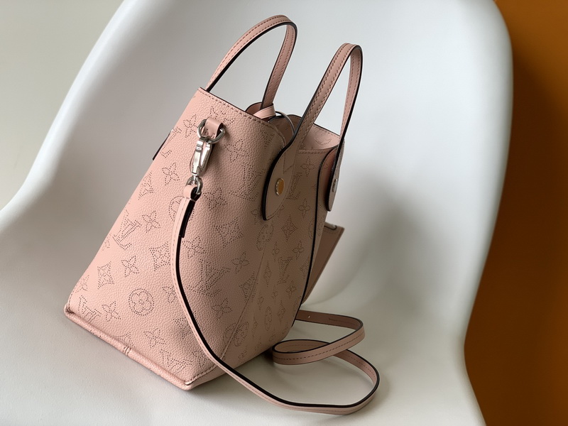 LV Handbags AAA(Women)-700