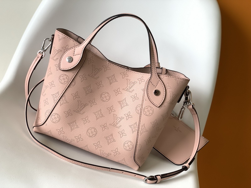 LV Handbags AAA(Women)-700