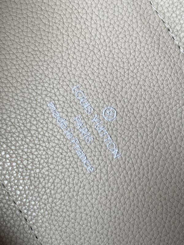 LV Handbags AAA(Women)-701