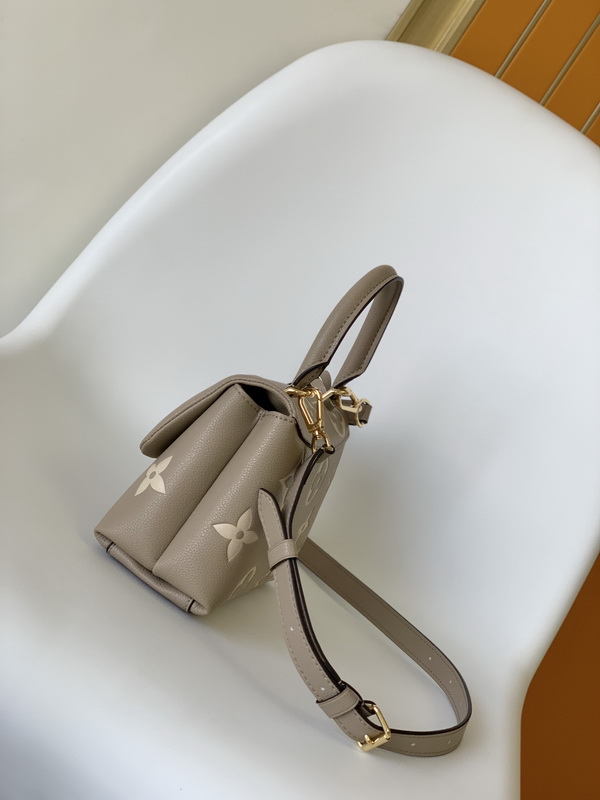 LV Handbags AAA(Women)-702
