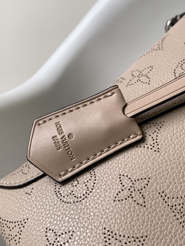 LV Handbags AAA(Women)-703