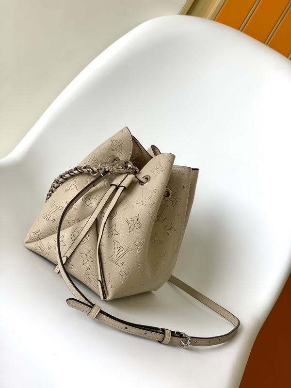 LV Handbags AAA(Women)-706