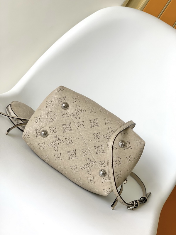 LV Handbags AAA(Women)-706