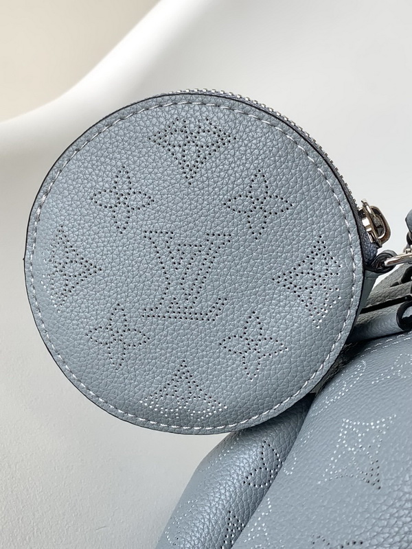 LV Handbags AAA(Women)-709