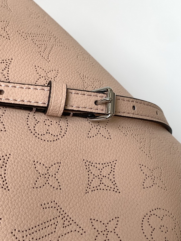 LV Handbags AAA(Women)-710