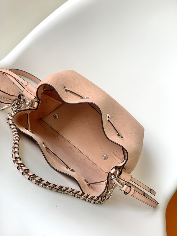 LV Handbags AAA(Women)-710
