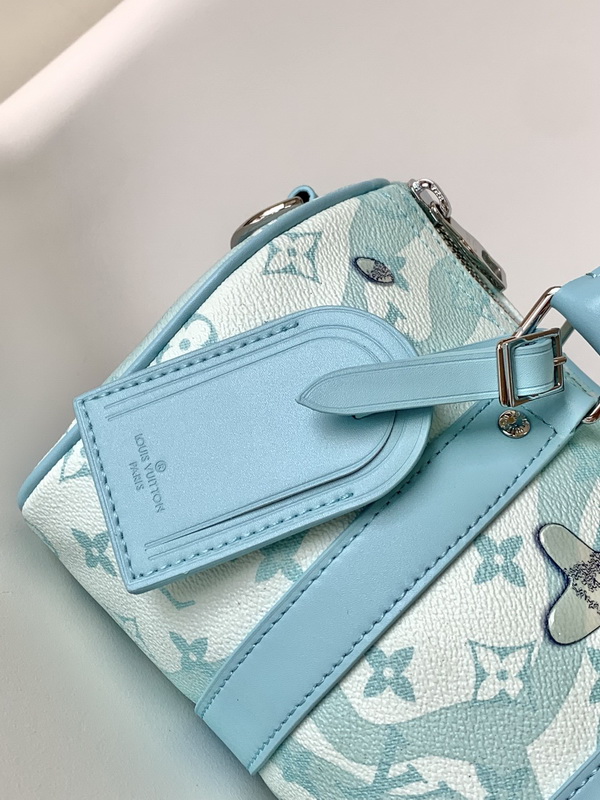 LV Handbags AAA(Women)-711