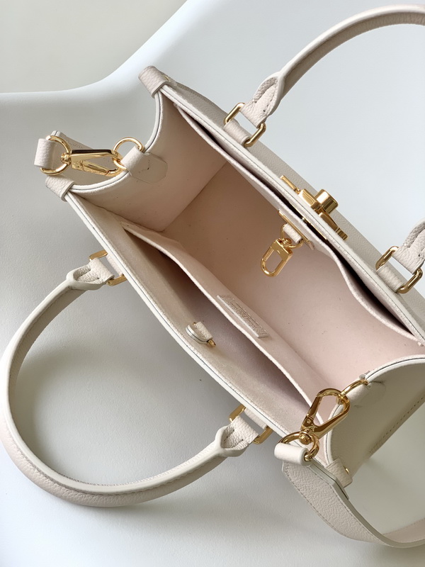 LV Handbags AAA(Women)-712