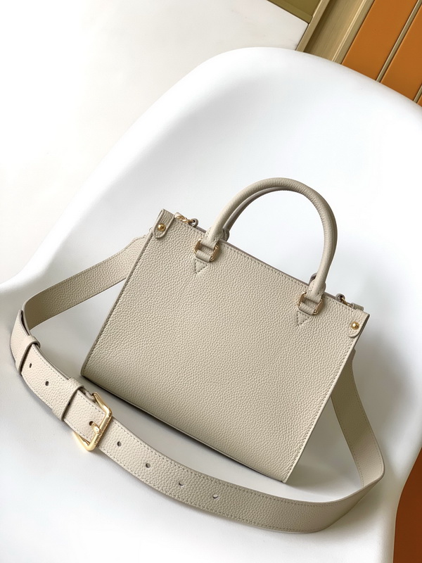LV Handbags AAA(Women)-713