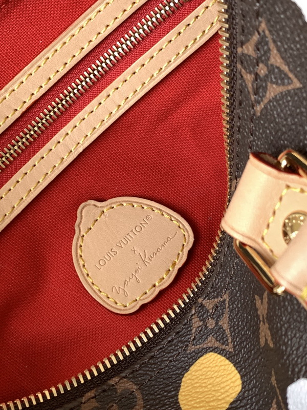 LV Handbags AAA(Women)-714