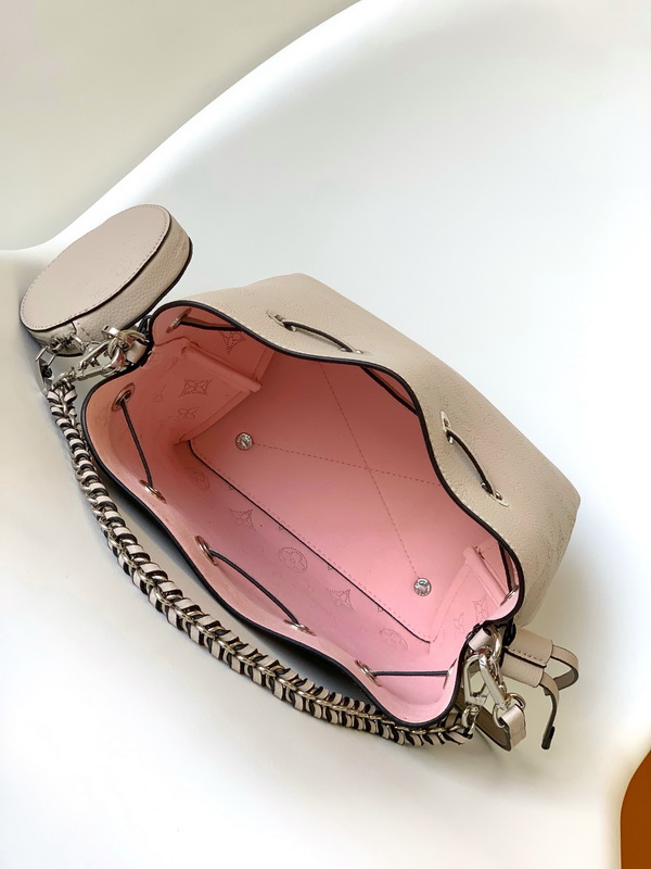 LV Handbags AAA(Women)-718