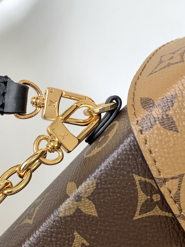 LV Handbags AAA(Women)-720