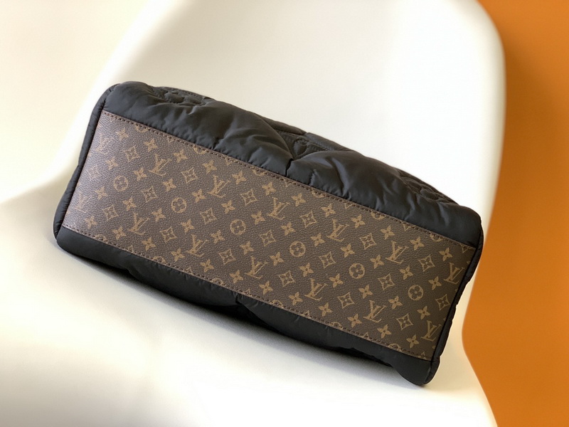 LV Handbags AAA(Women)-721