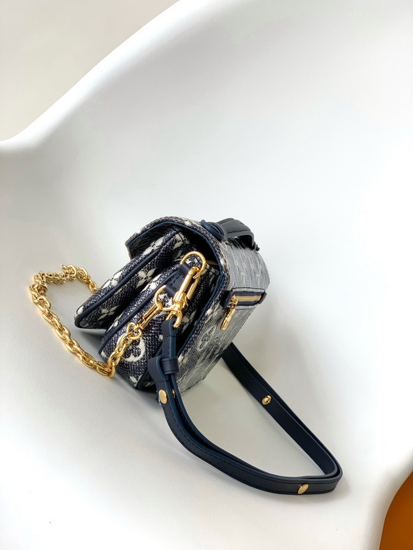 LV Handbags AAA(Women)-722