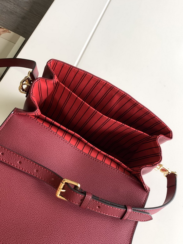 LV Handbags AAA(Women)-723