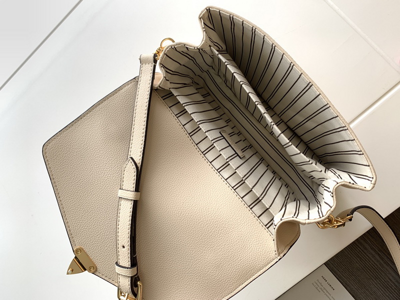 LV Handbags AAA(Women)-724